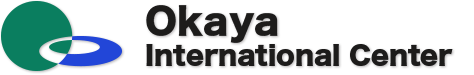 Okaya International Center