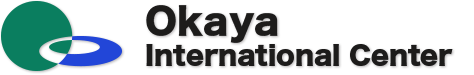 Pusat Internasional Okaya